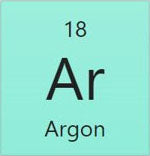 What is Argon &amp; Why is It Used for Welding?