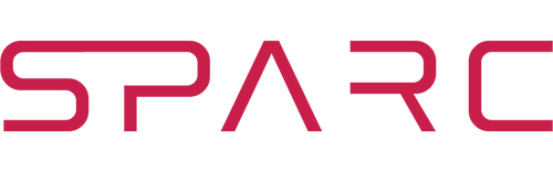 SPARC