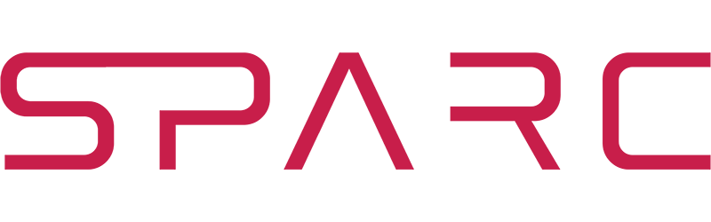 SPARC